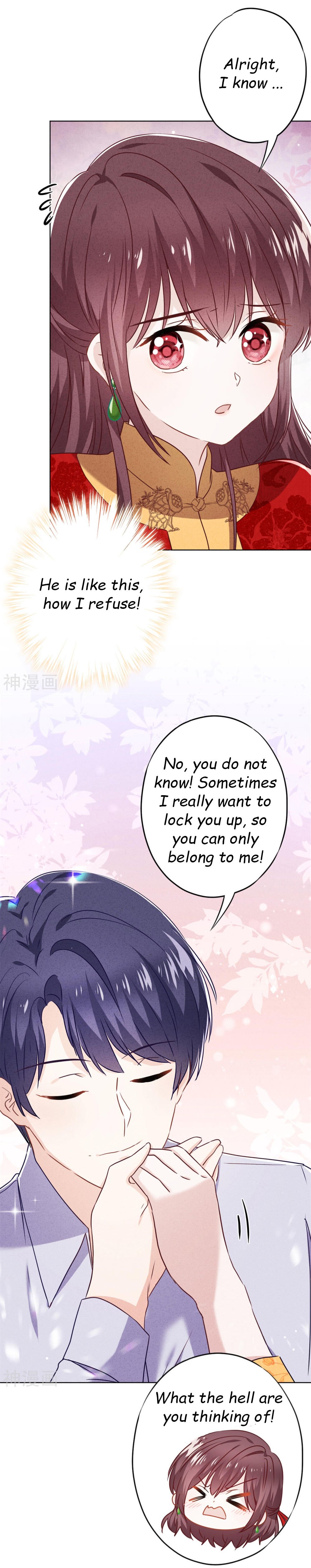Page 10 of Chapter 49