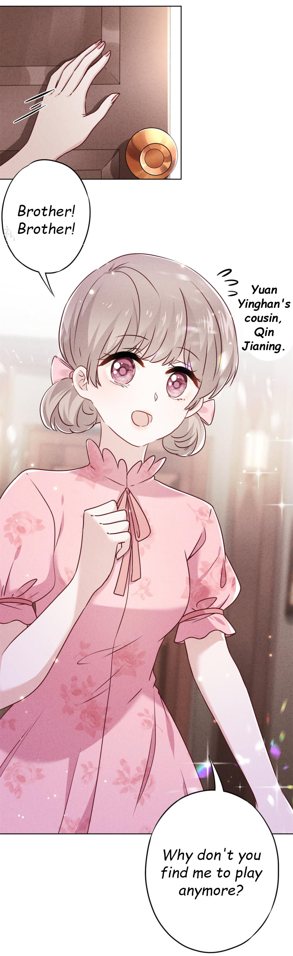 Page 11 of Chapter 49