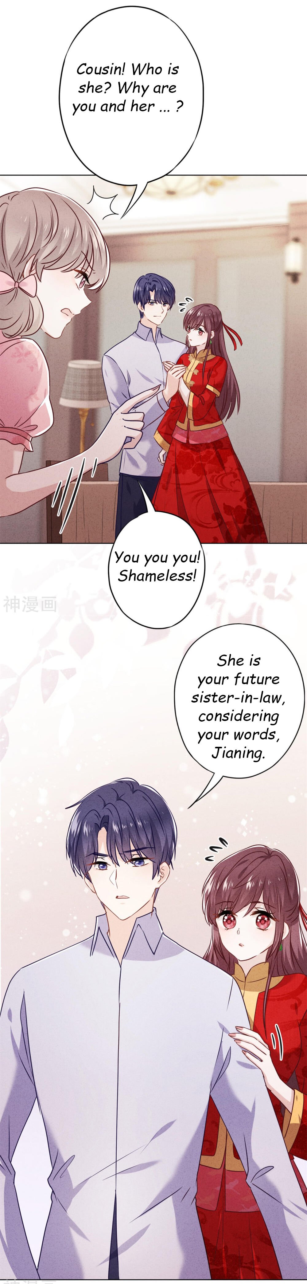 Page 12 of Chapter 49