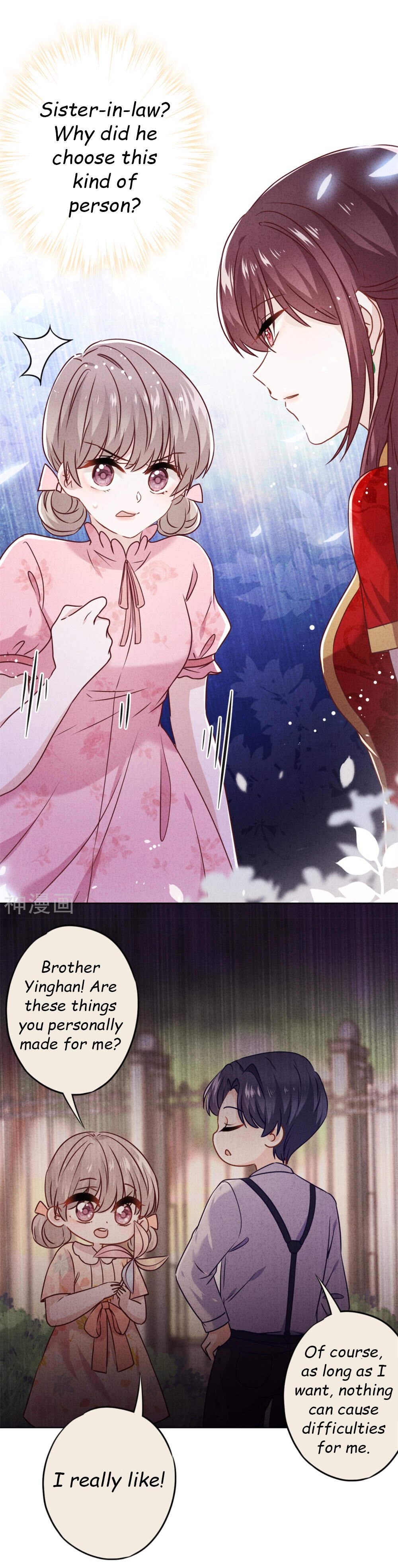 Page 13 of Chapter 49
