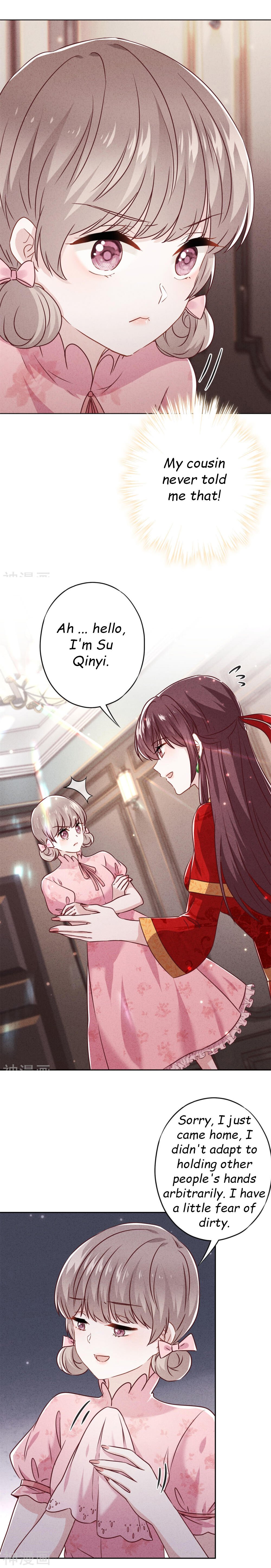 Page 14 of Chapter 49
