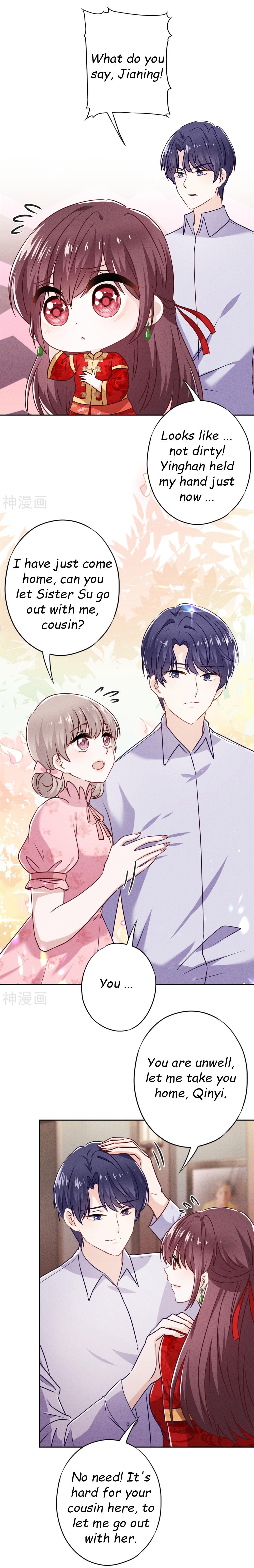 Page 15 of Chapter 49