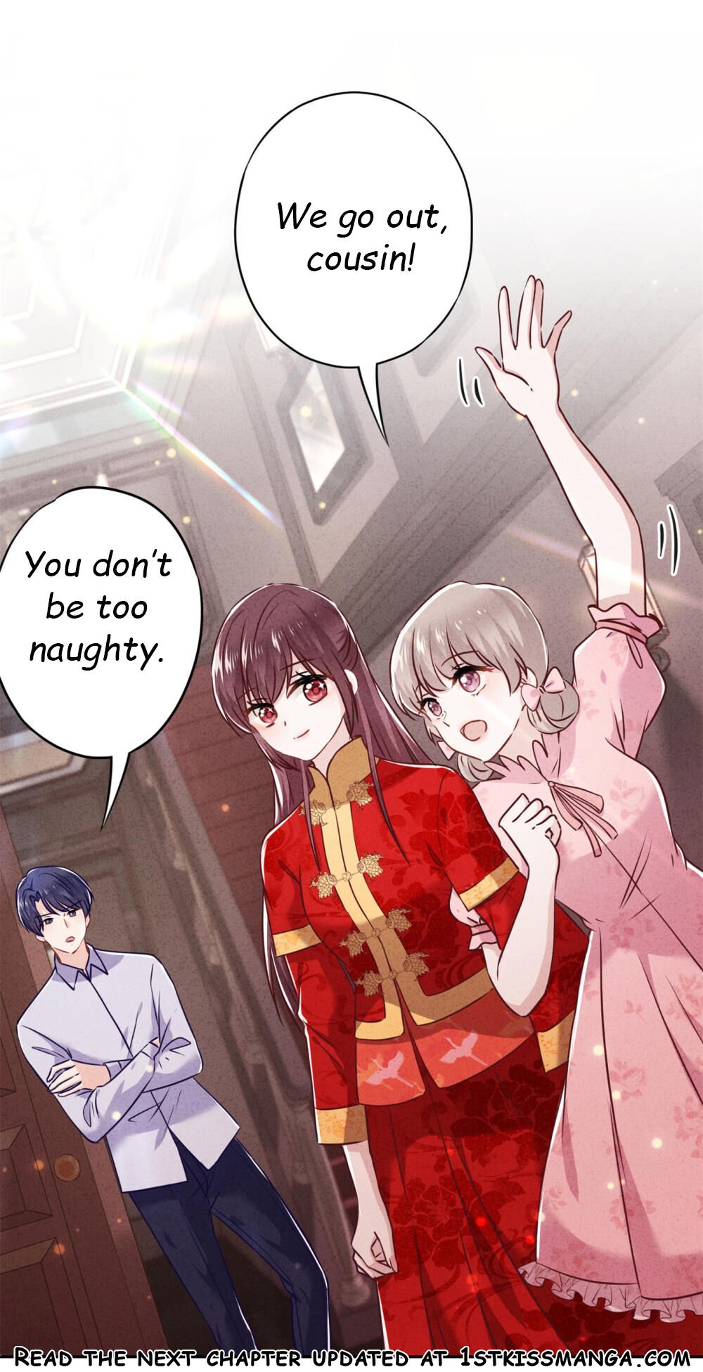 Page 16 of Chapter 49