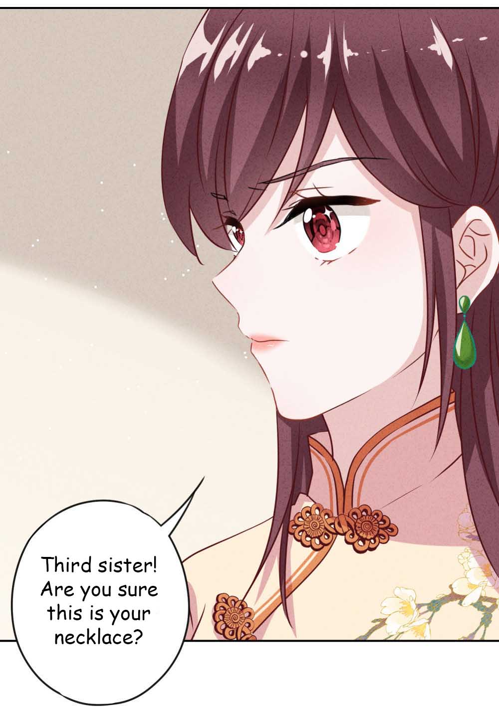 Page 9 of Chapter 5.1