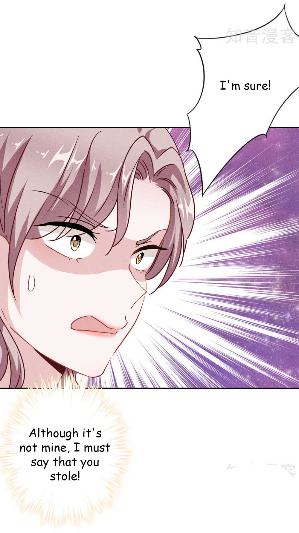 Page 10 of Chapter 5.1