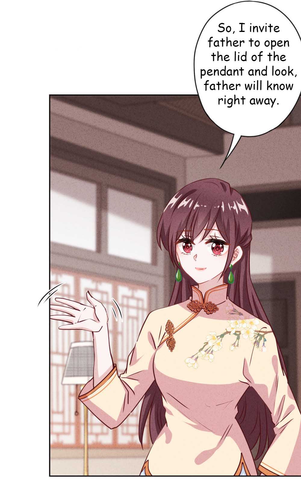 Page 11 of Chapter 5.1