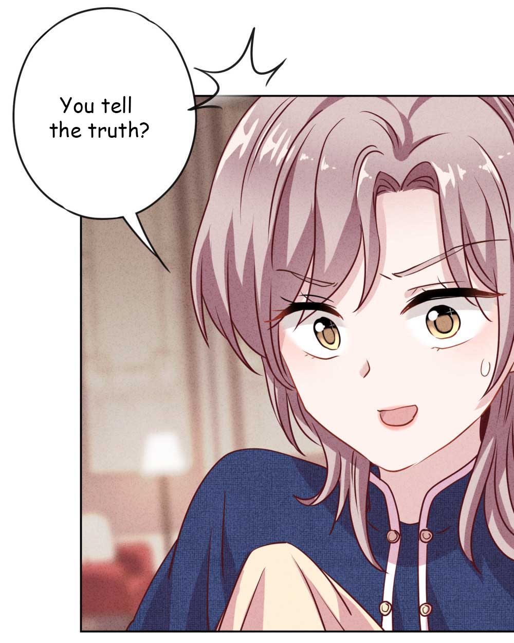 Page 1 of Chapter 5.2