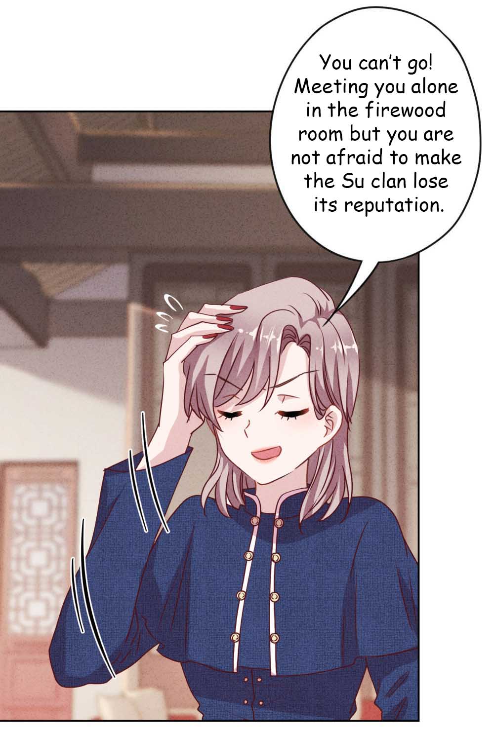 Page 2 of Chapter 5.2