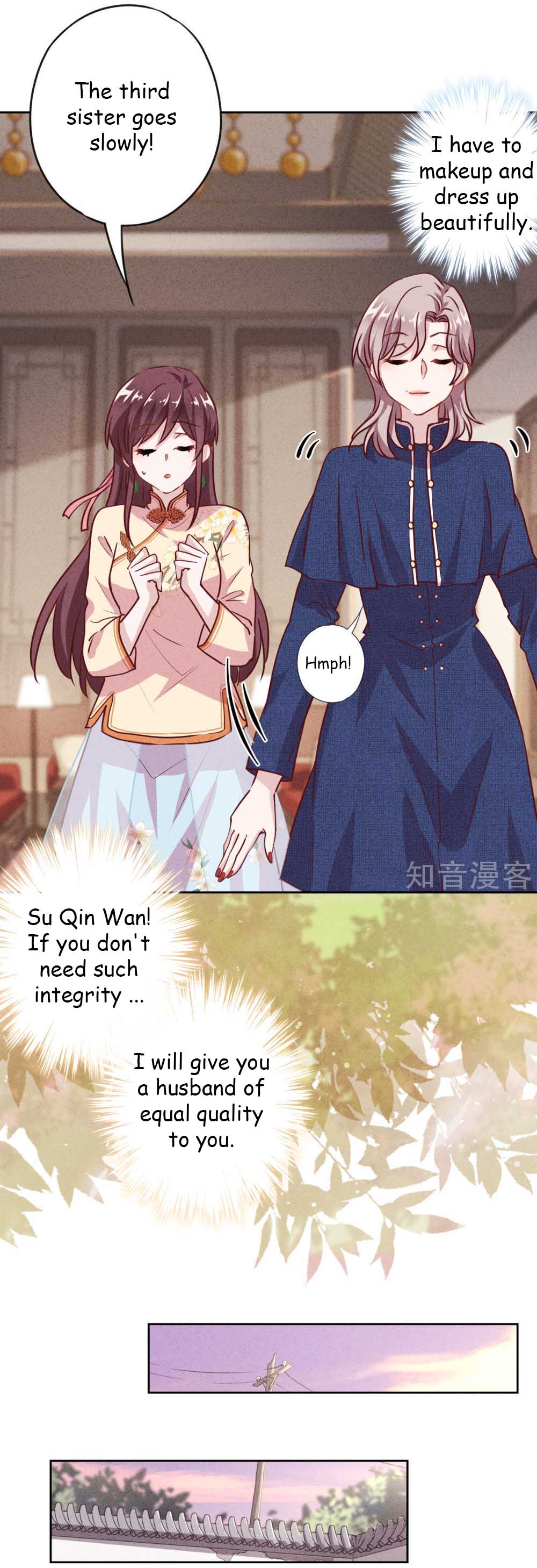 Page 4 of Chapter 5.2