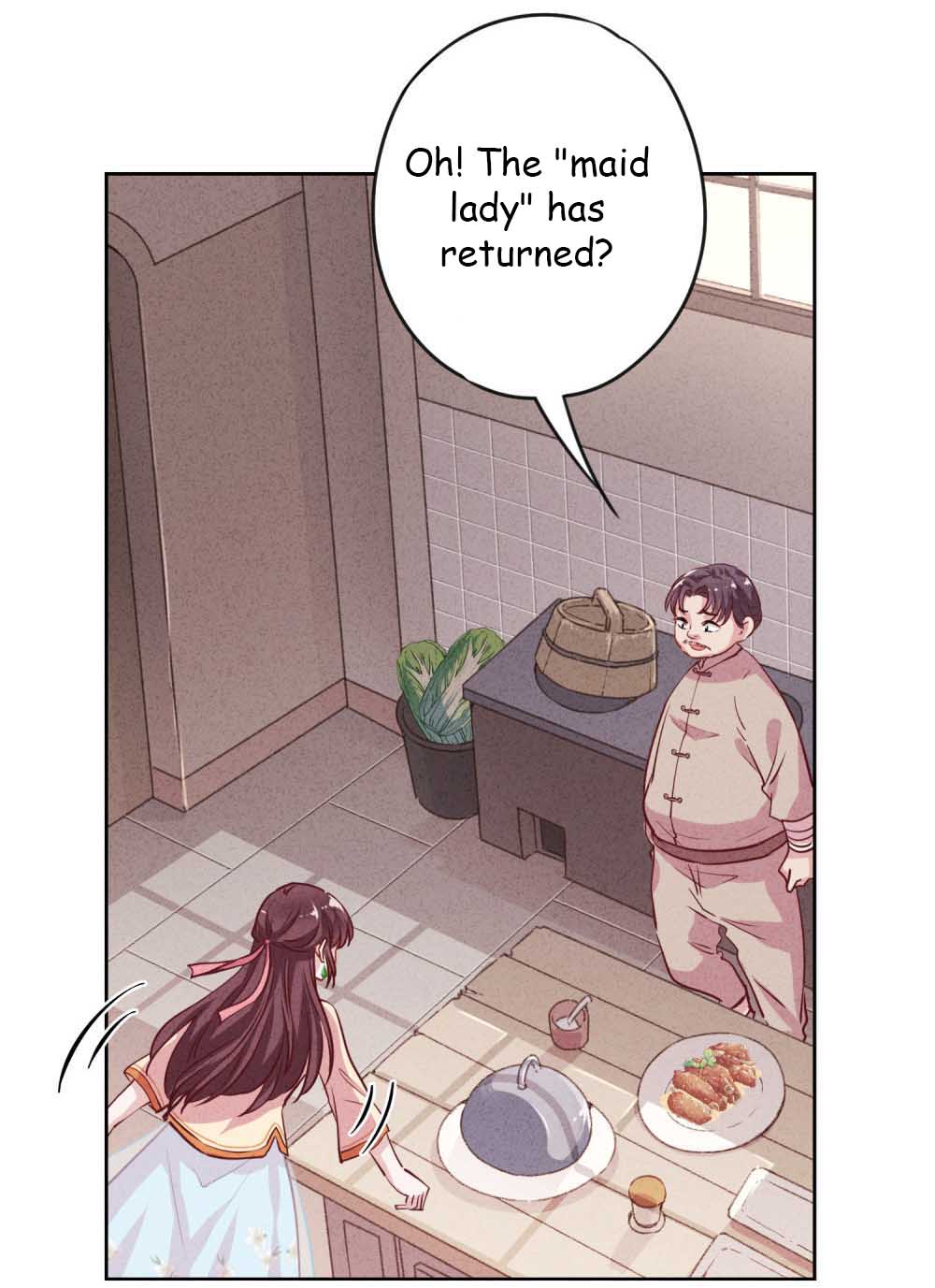 Page 5 of Chapter 5.2