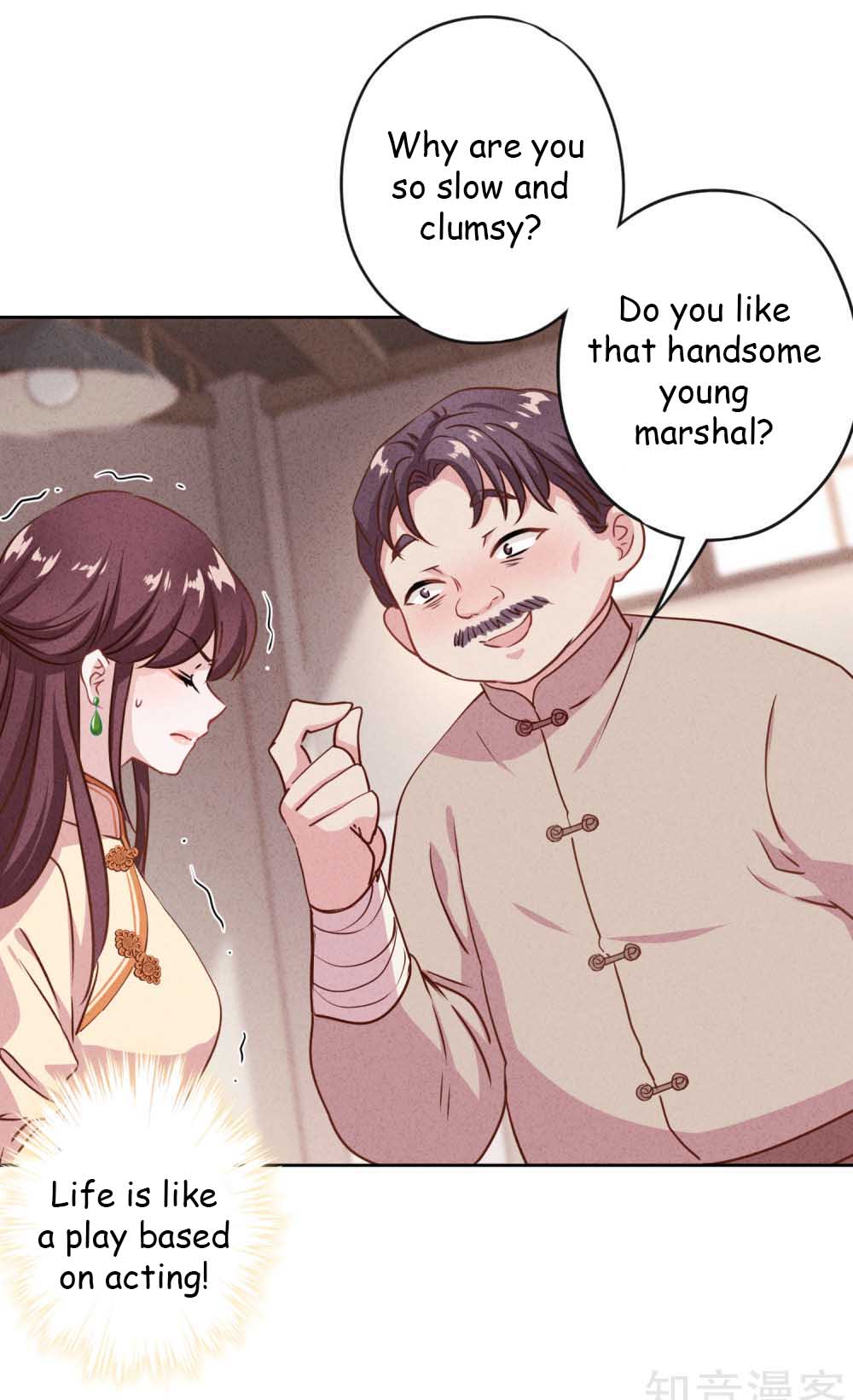 Page 6 of Chapter 5.2