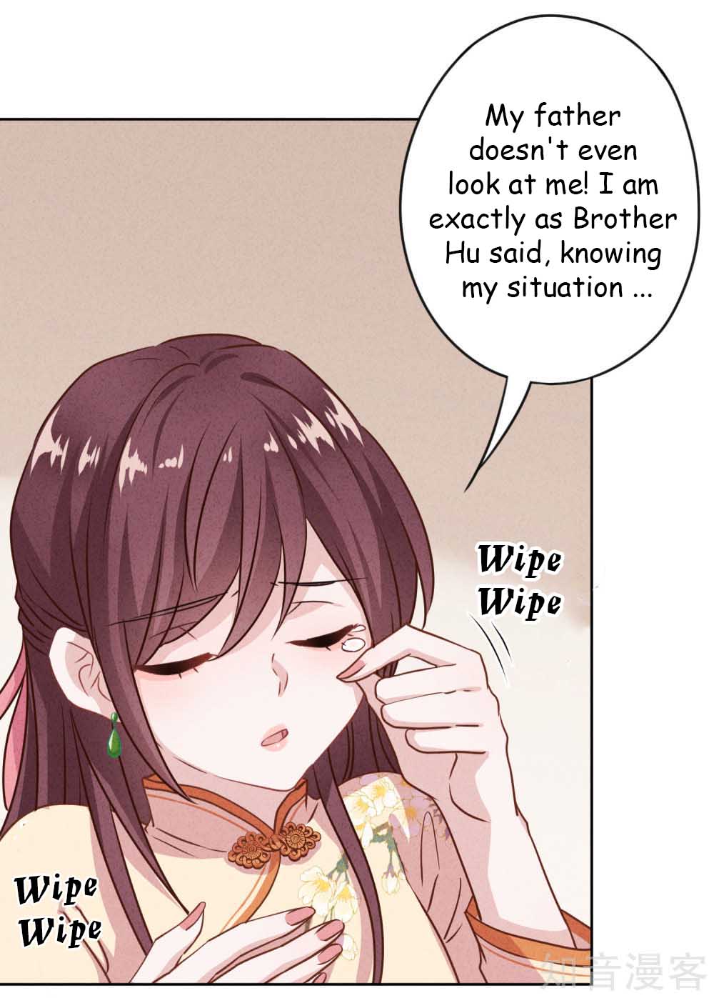 Page 7 of Chapter 5.2