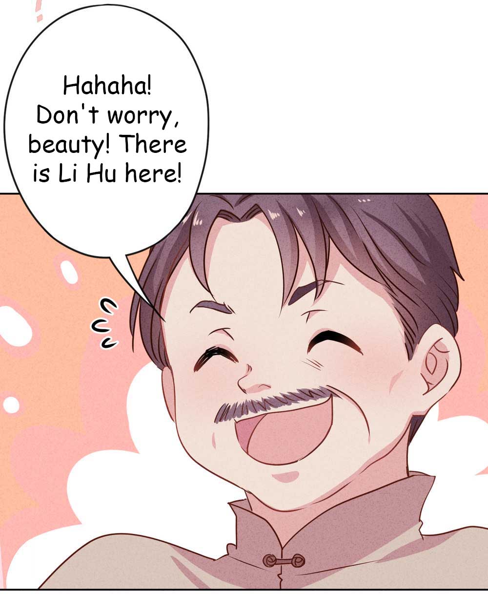 Page 8 of Chapter 5.2