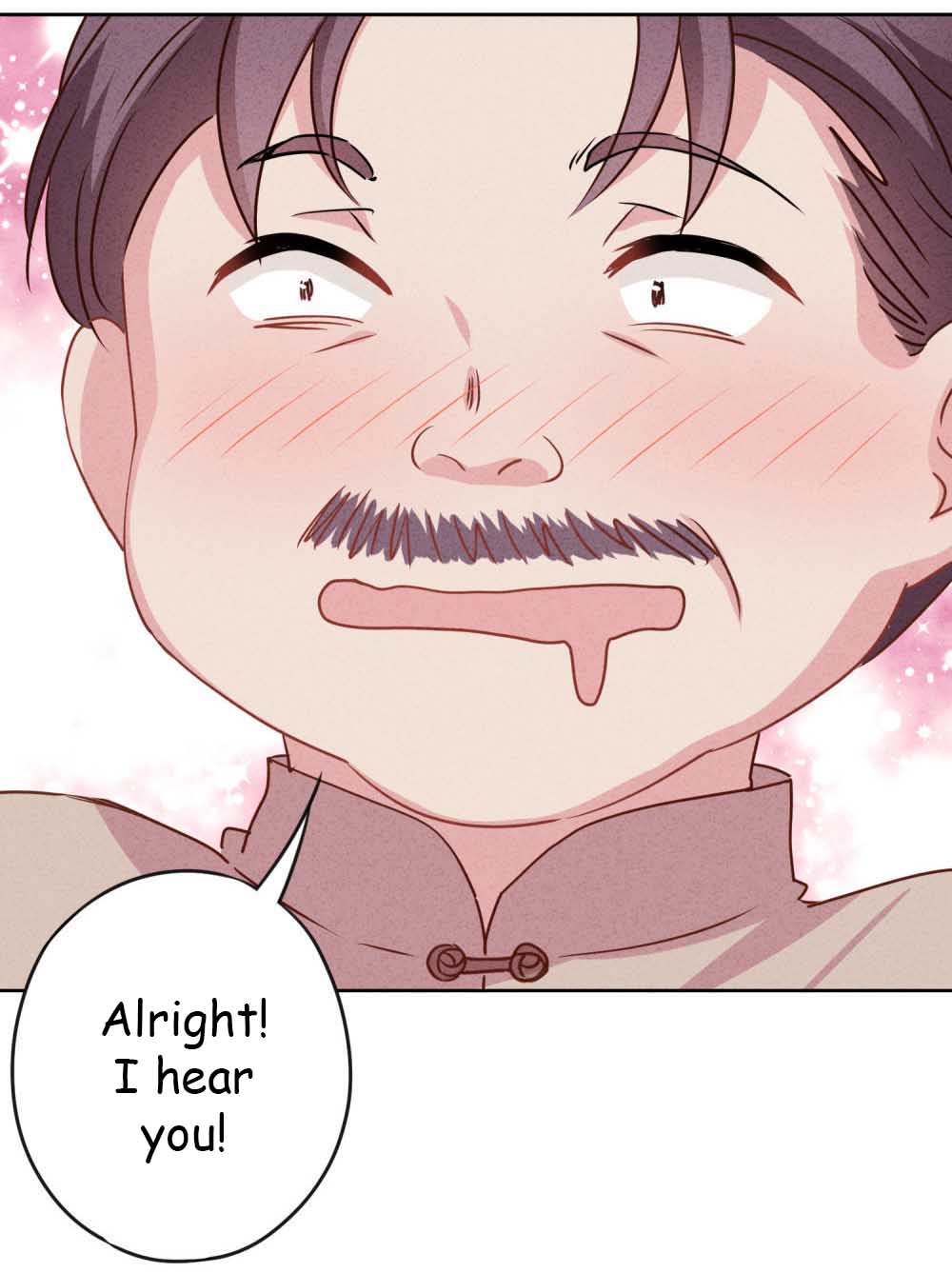 Page 10 of Chapter 5.2
