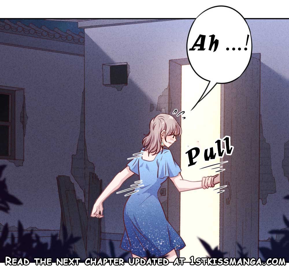 Page 15 of Chapter 5.2