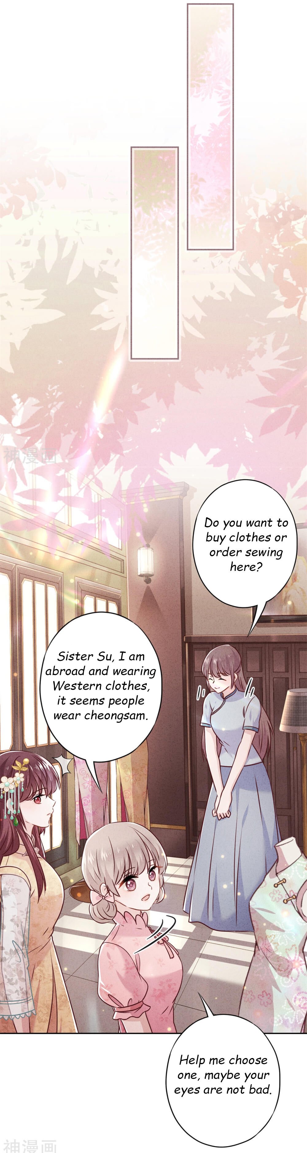 Page 1 of Chapter 50