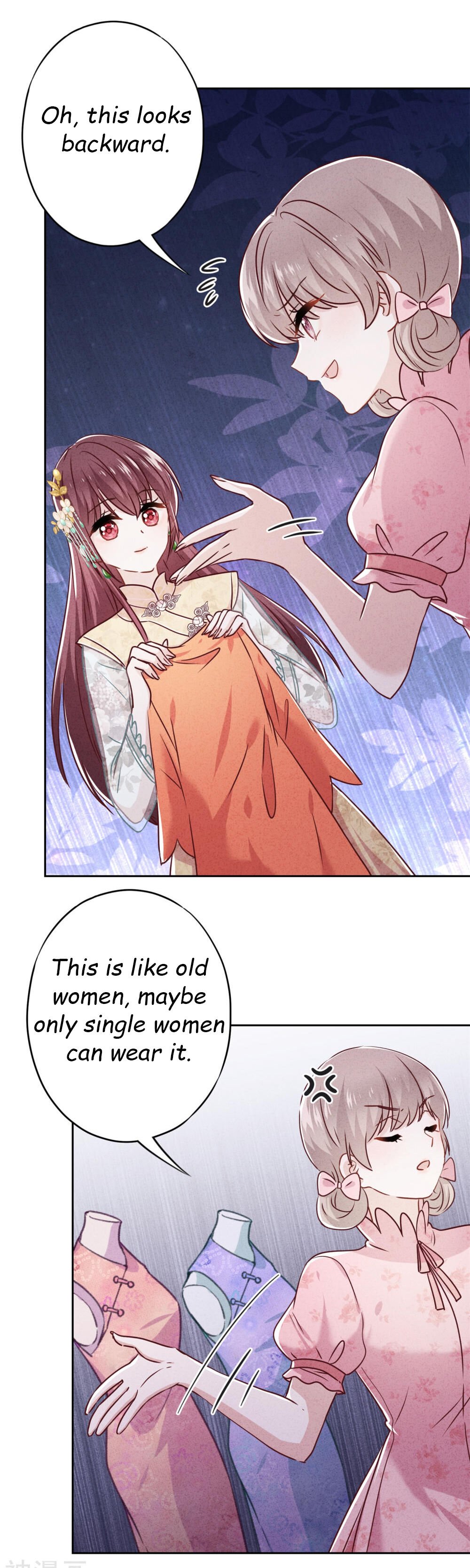 Page 2 of Chapter 50