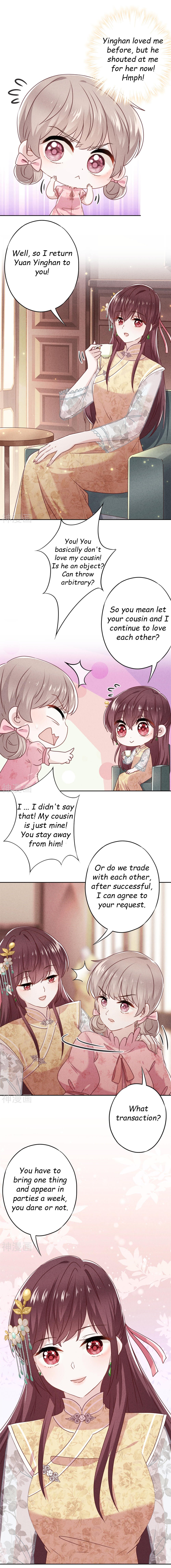 Page 4 of Chapter 50