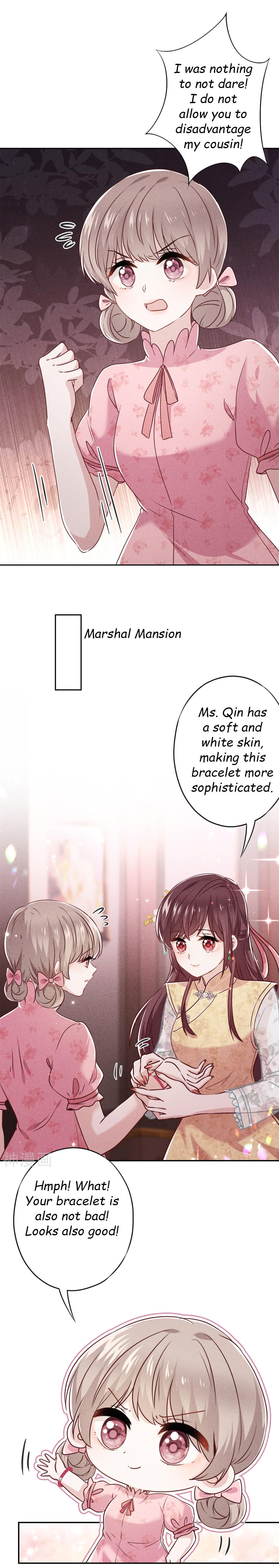 Page 5 of Chapter 50