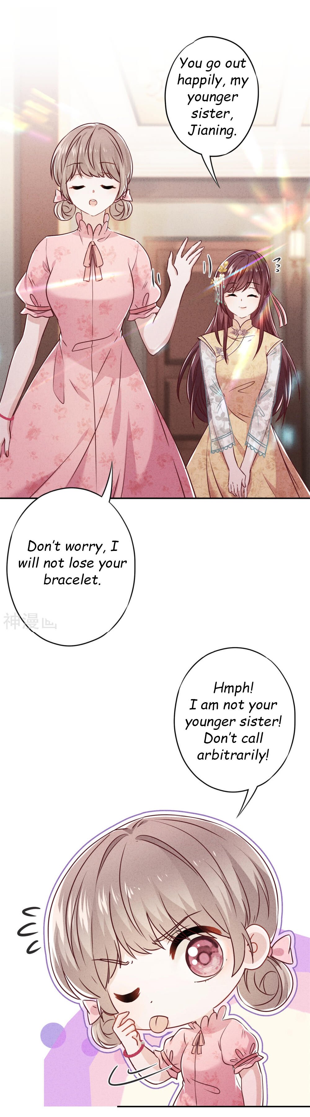 Page 6 of Chapter 50