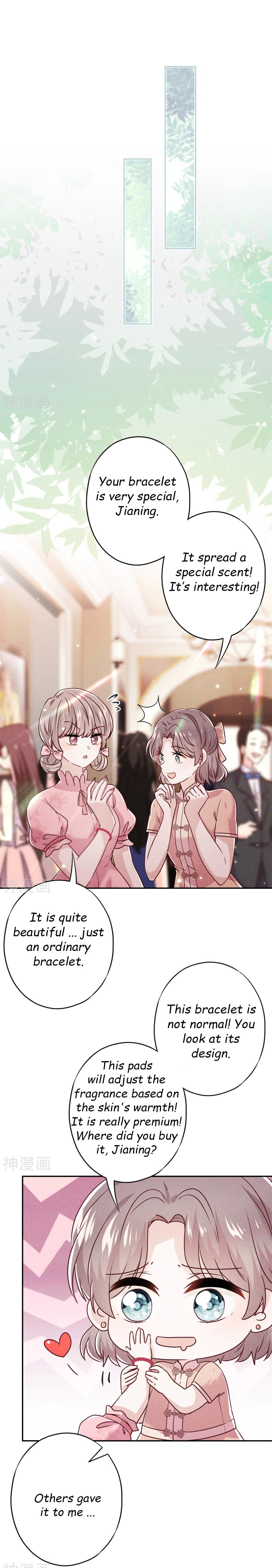 Page 7 of Chapter 50
