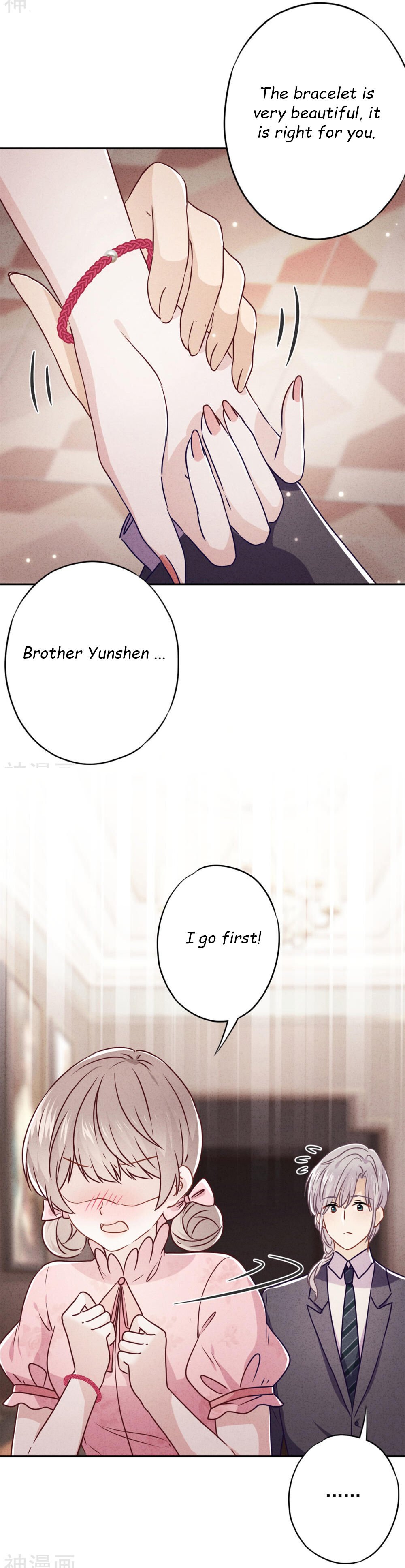 Page 10 of Chapter 50