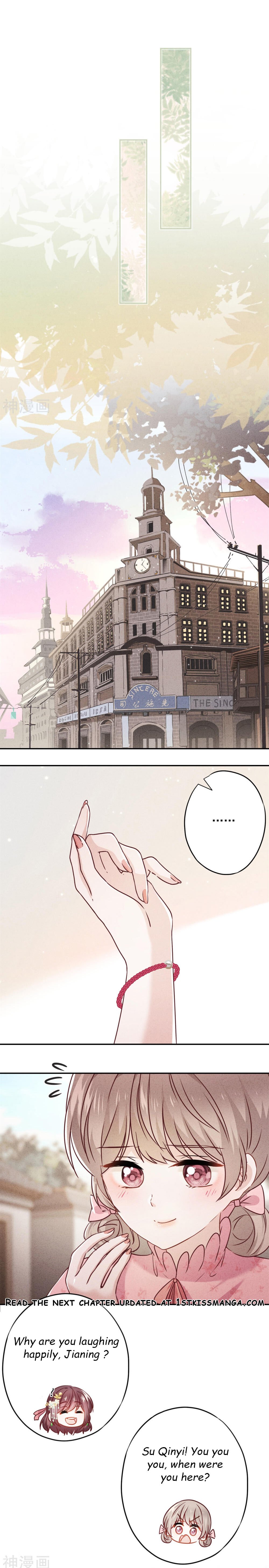Page 11 of Chapter 50