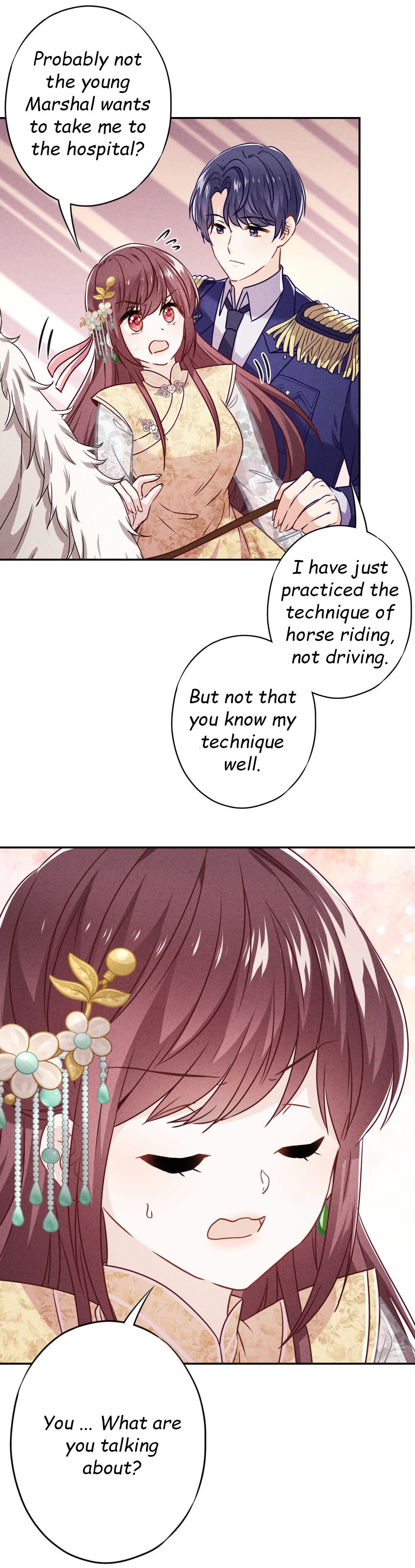 Page 6 of Chapter 51