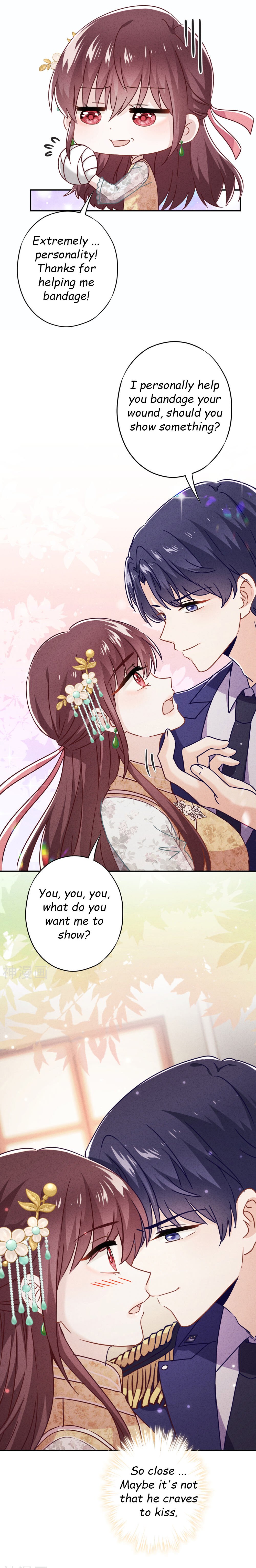 Page 10 of Chapter 51