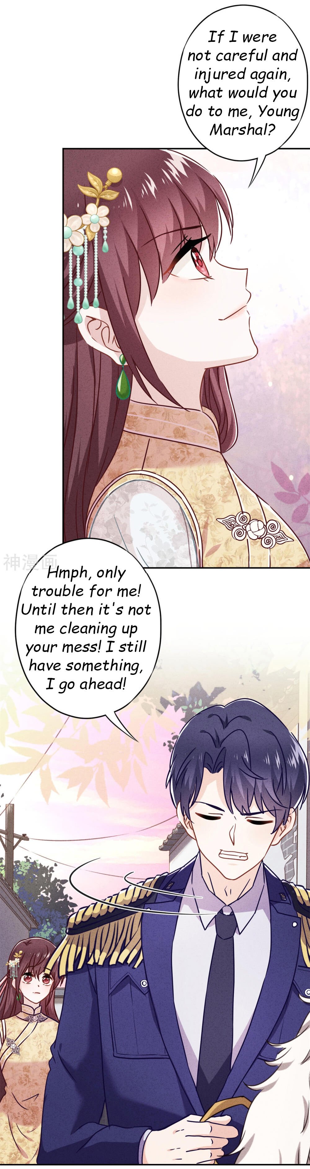 Page 2 of Chapter 52