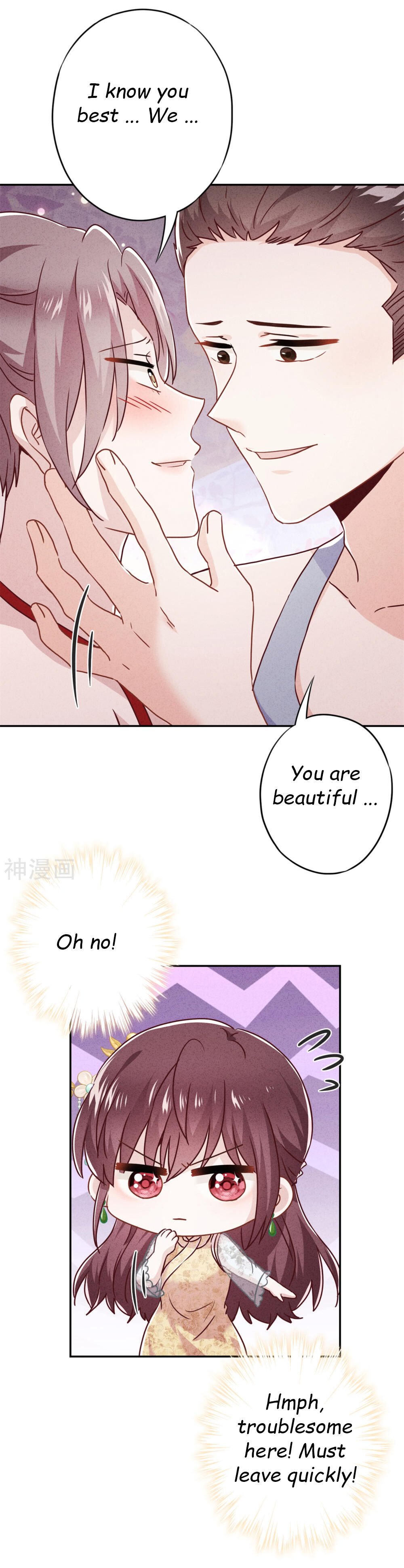 Page 6 of Chapter 52