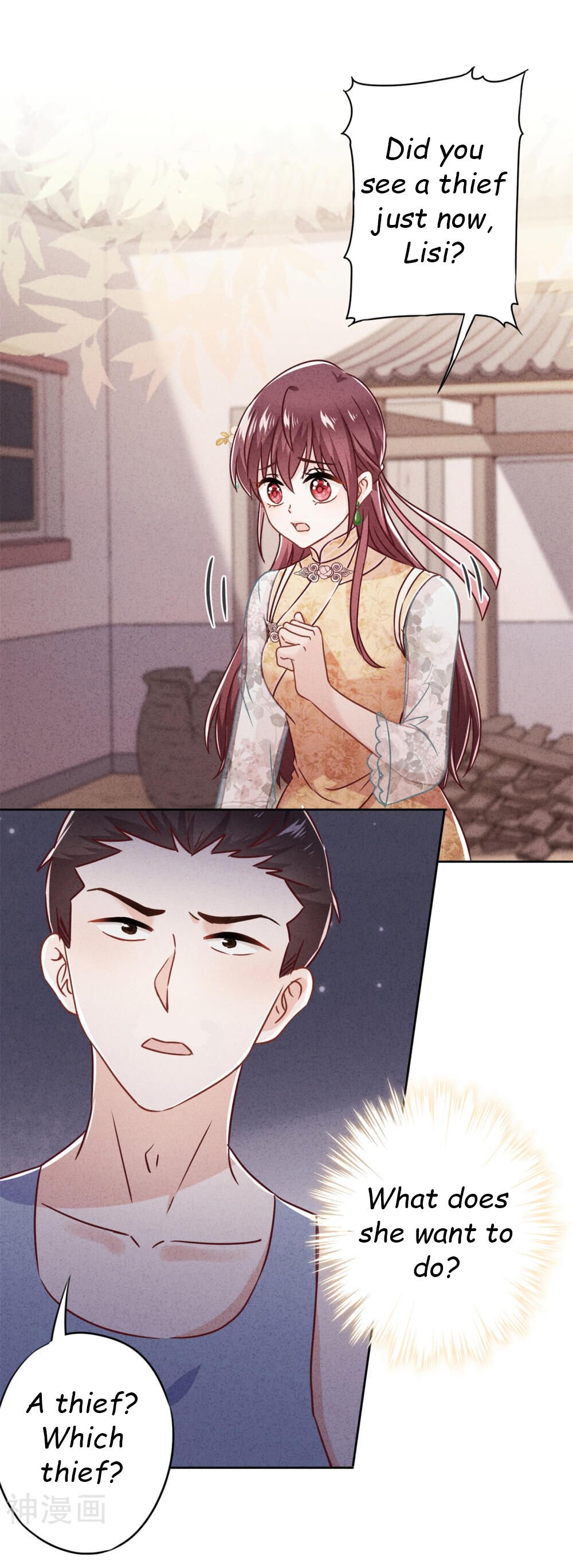 Page 8 of Chapter 52