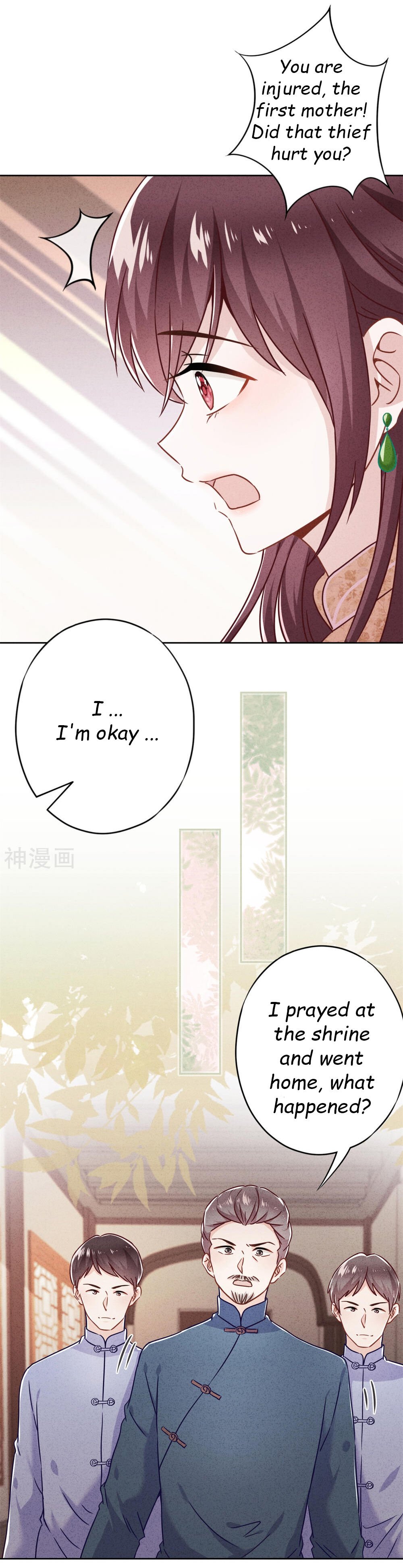 Page 10 of Chapter 52