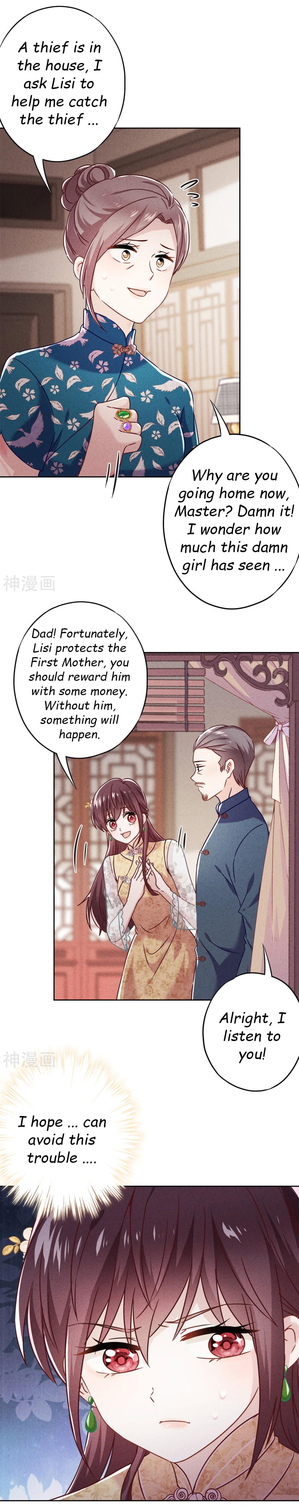 Page 11 of Chapter 52