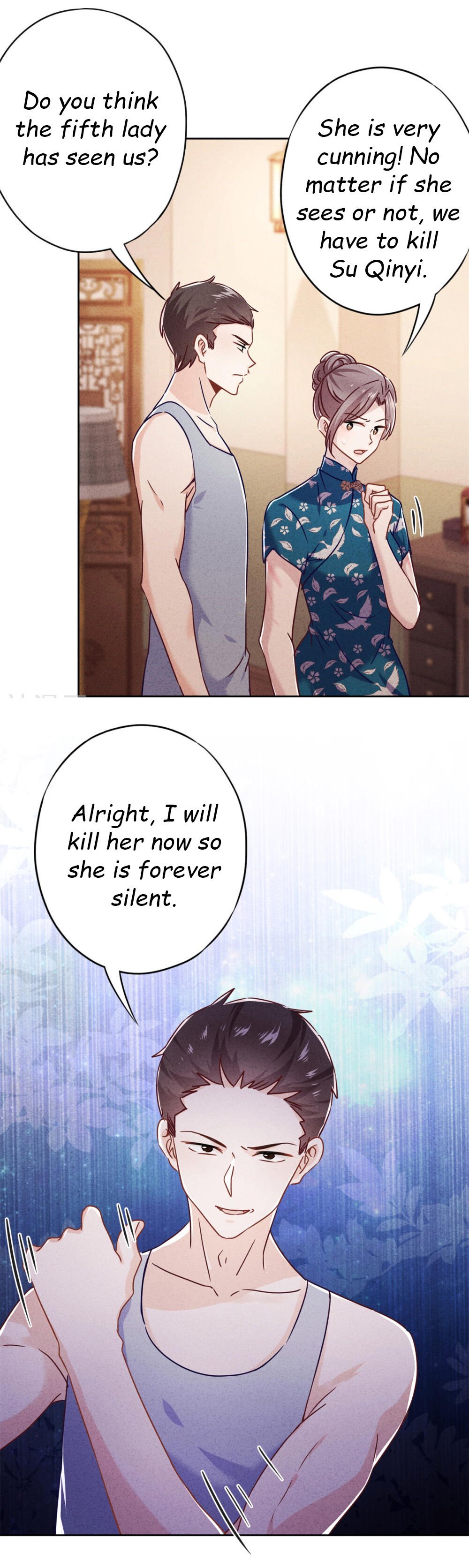 Page 12 of Chapter 52