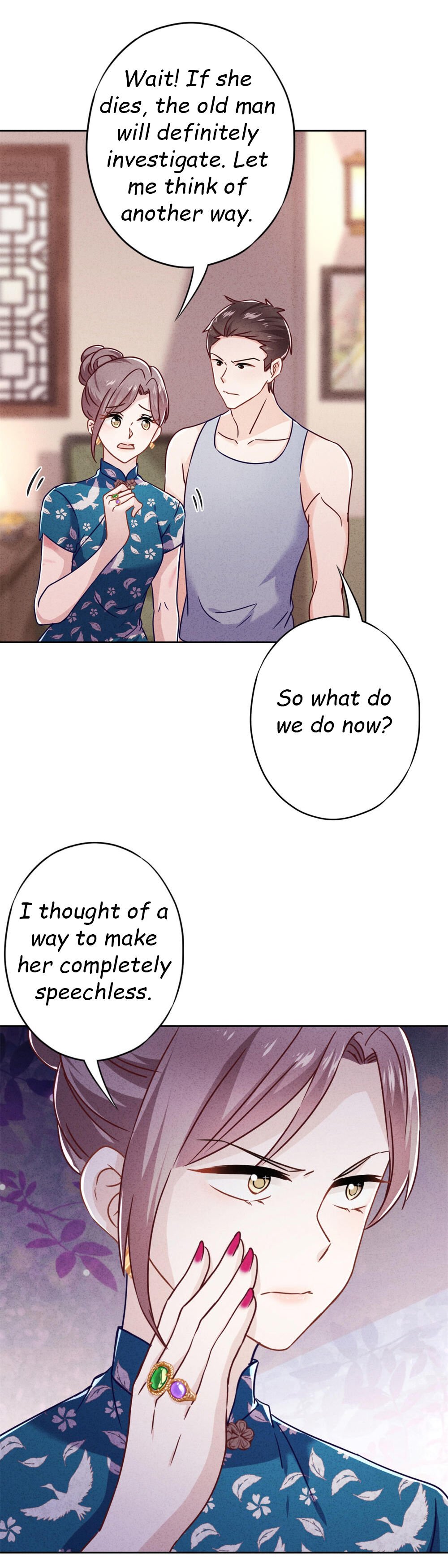 Page 13 of Chapter 52