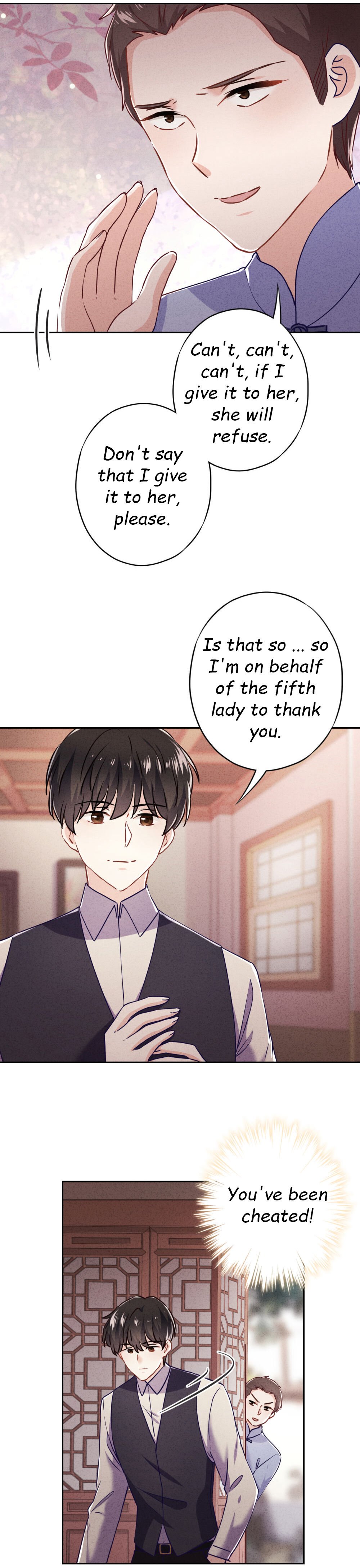 Page 2 of Chapter 53