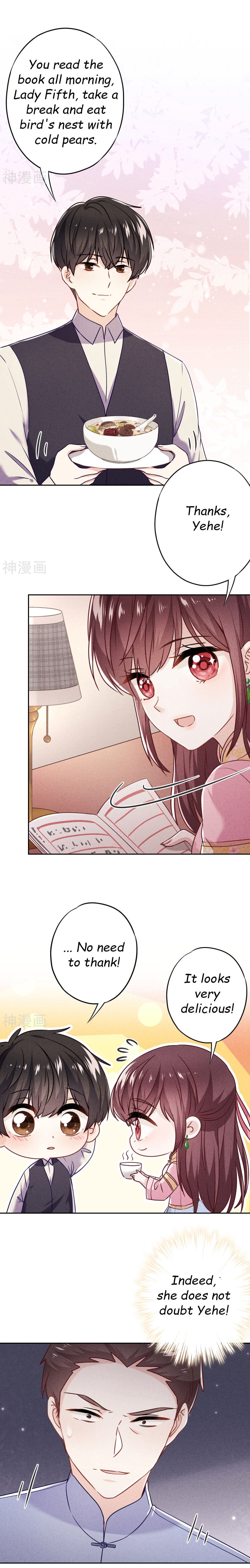 Page 3 of Chapter 53