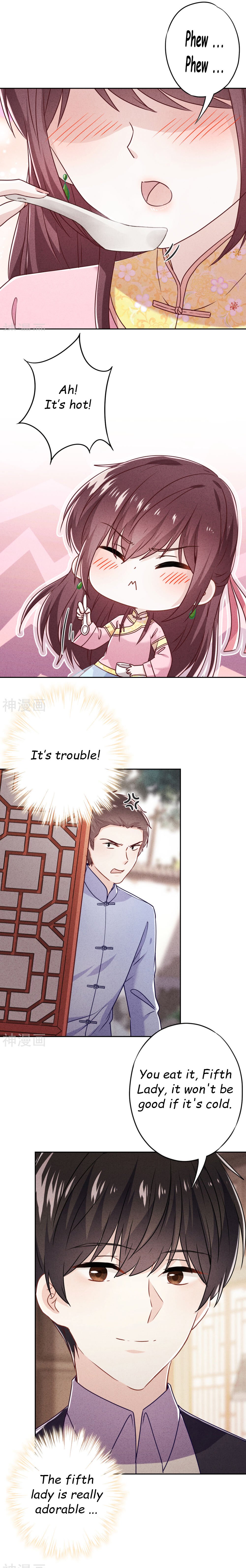 Page 4 of Chapter 53