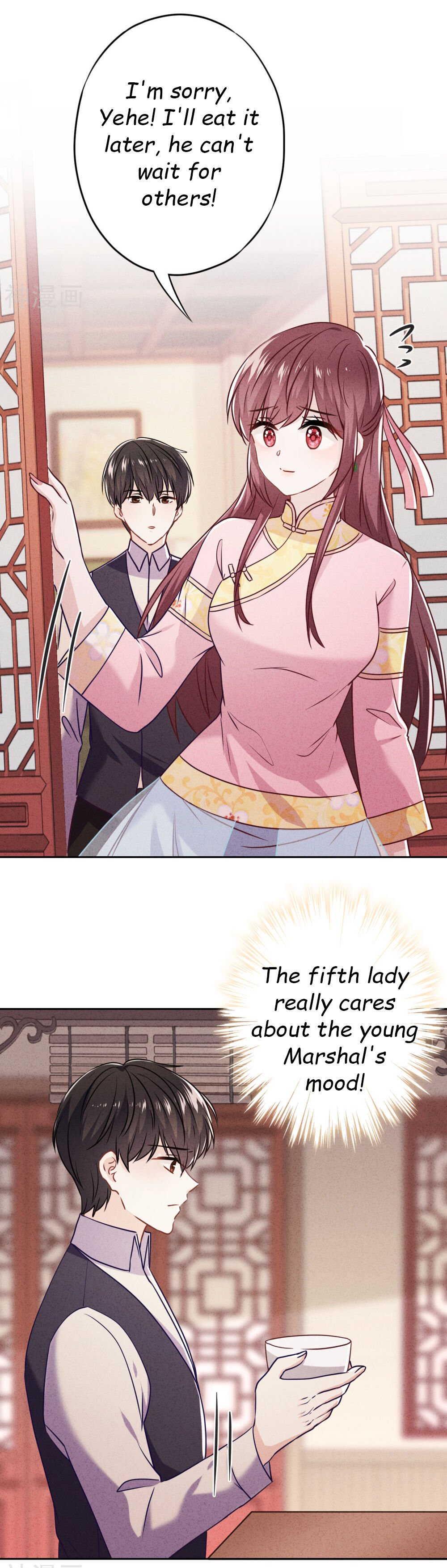 Page 6 of Chapter 53