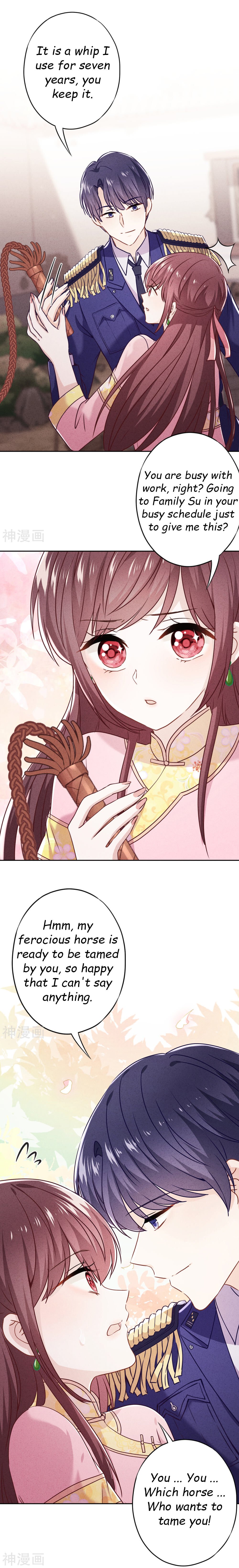 Page 7 of Chapter 53