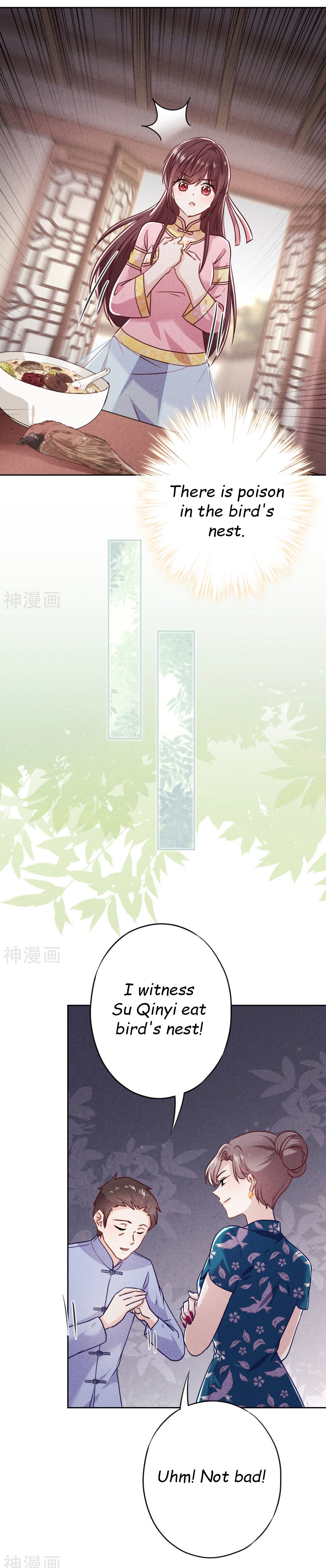 Page 9 of Chapter 53
