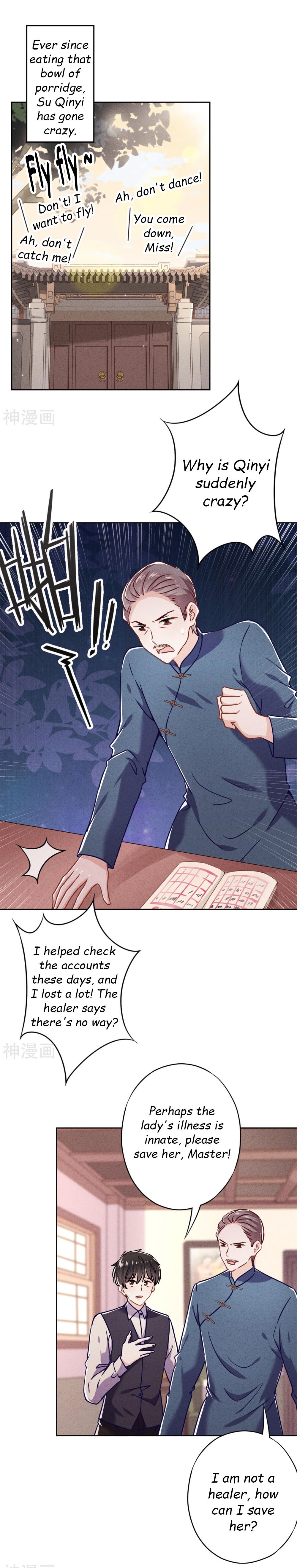 Page 1 of Chapter 54