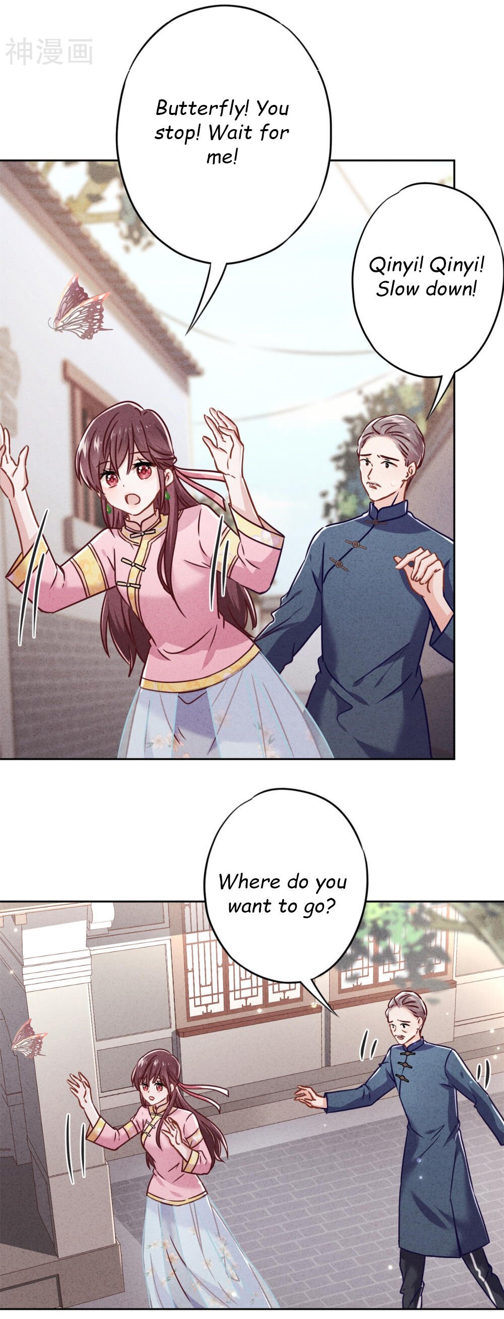 Page 4 of Chapter 54