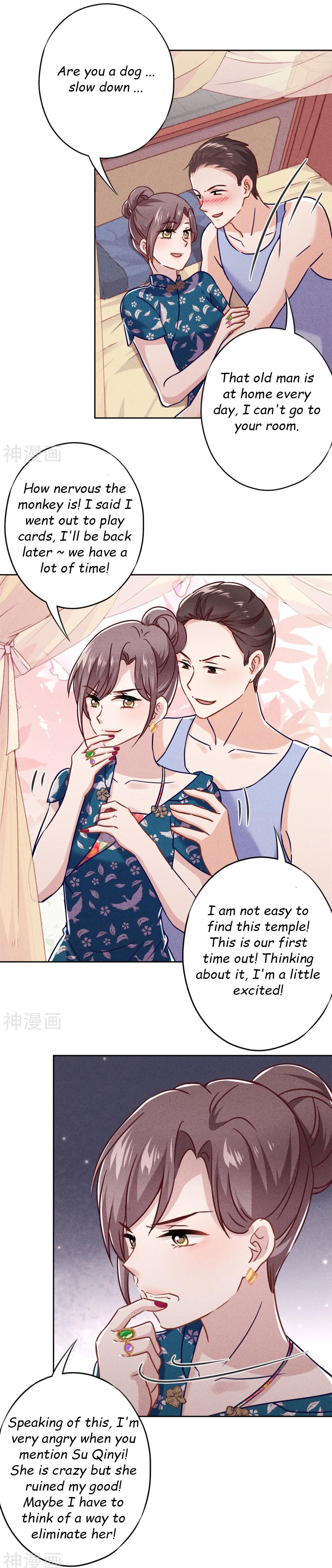 Page 5 of Chapter 54