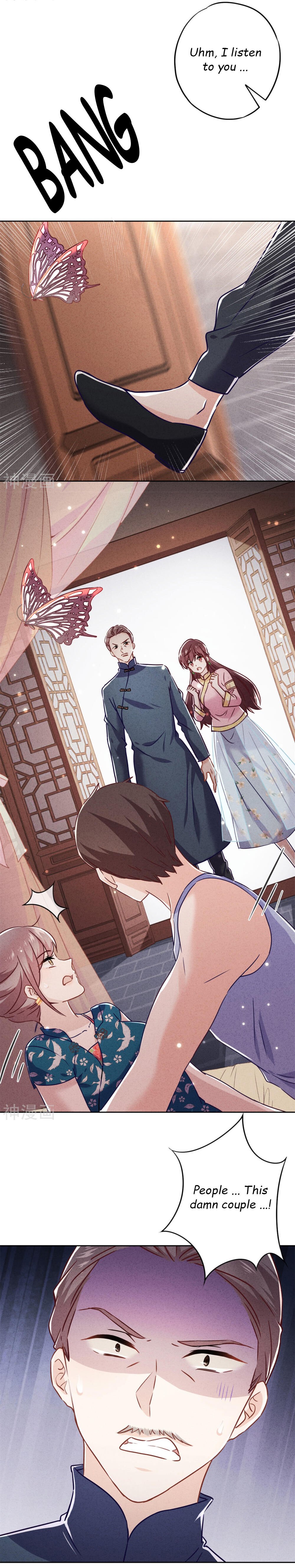 Page 6 of Chapter 54