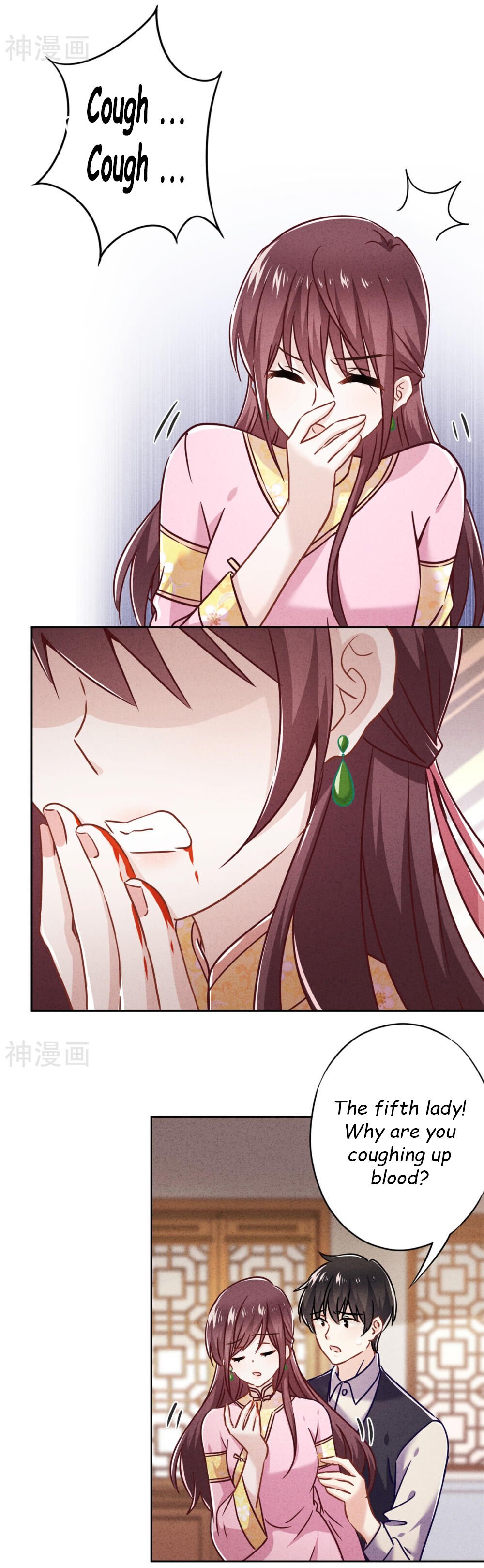 Page 9 of Chapter 54
