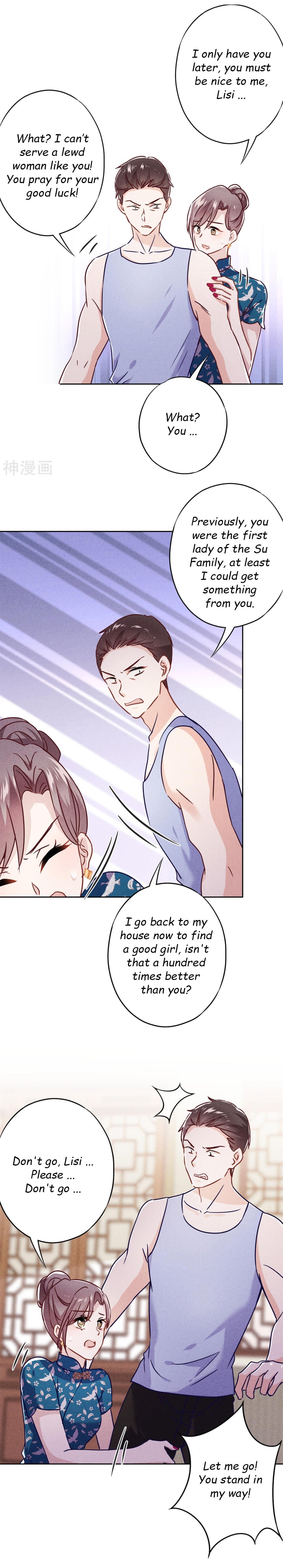 Page 11 of Chapter 54