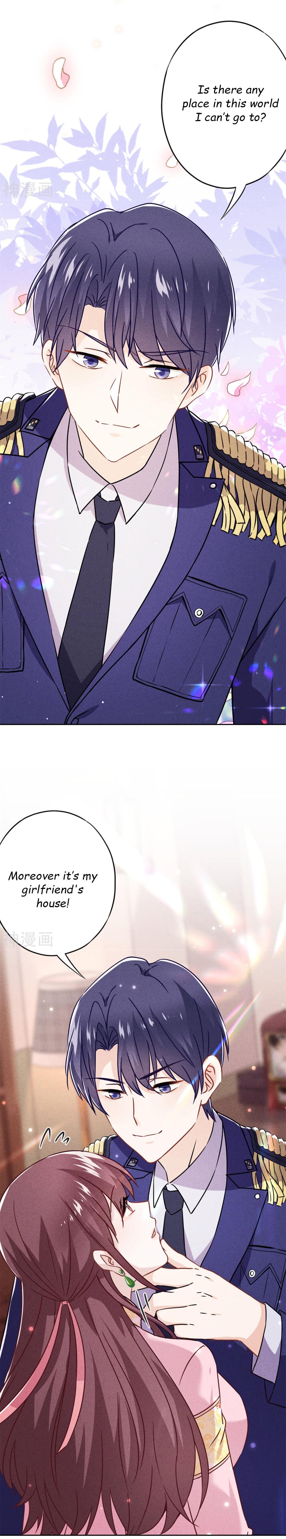 Page 15 of Chapter 54