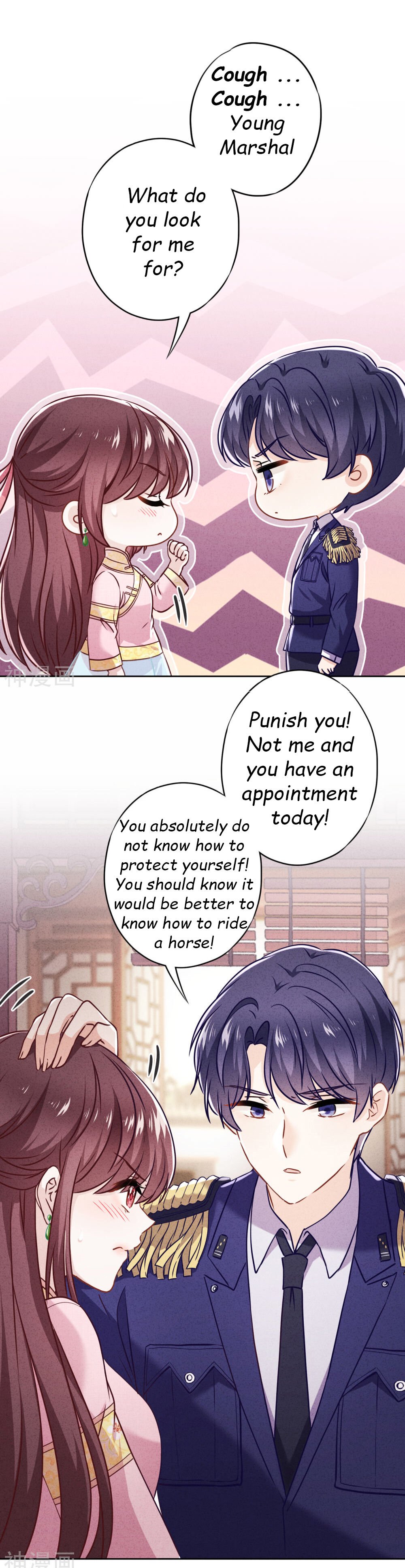 Page 2 of Chapter 55